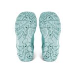 Aquashoes AquaFit Adultos - E'MHIDAS - Imagen 3