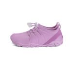 Aquashoes AquaFit Adultos - E'MHIDAS - Imagen 6