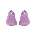 Aquashoes AquaFit Adultos - E'MHIDAS - Imagen 9