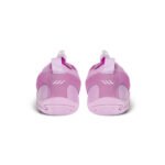 Aquashoes AquaFit Adultos - E'MHIDAS - Imagen 8