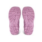 Aquashoes AquaFit Adultos - E'MHIDAS - Imagen 7