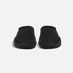Aquashoes EMhidas - E'MHIDAS - Imagen 6