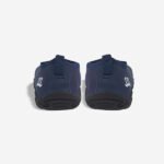 Aquashoes EMhidas - E'MHIDAS - Imagen 4
