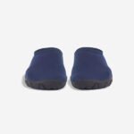 Aquashoes EMhidas - E'MHIDAS - Imagen 3
