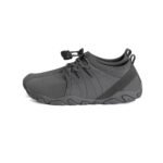 Aquashoes AquaFit Adultos - E'MHIDAS - Imagen 10