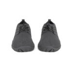 Aquashoes AquaFit Adultos - E'MHIDAS - Imagen 13