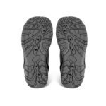 Aquashoes AquaFit Adultos - E'MHIDAS - Imagen 11