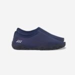 Aquashoes EMhidas - E'MHIDAS - Imagen 2