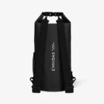 Bolsa seca impermeable 15 Litros - E'MHIDAS - Imagen 2
