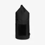 Bolsa seca impermeable 15 Litros - E'MHIDAS - Imagen 3