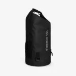 Bolsa seca impermeable 15 Litros - E'MHIDAS - Imagen 4