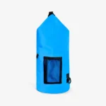 Bolsa seca impermeable 15 Litros - E'MHIDAS - Imagen 16