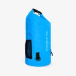 Bolsa seca impermeable 15 Litros - E'MHIDAS - Imagen 17