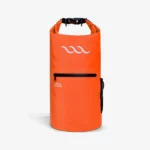 Bolsa seca impermeable 15 Litros - E'MHIDAS - Imagen 10