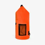 Bolsa seca impermeable 15 Litros - E'MHIDAS - Imagen 12
