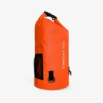 Bolsa seca impermeable 15 Litros - E'MHIDAS - Imagen 13