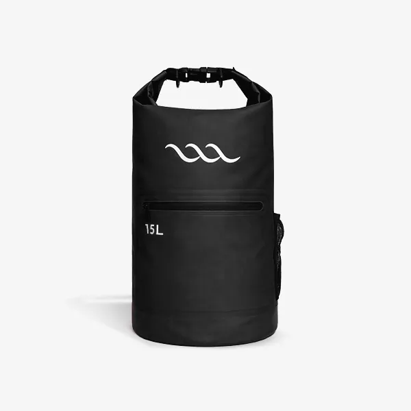 BOYA-NEGRA-15L-1_9_11zon.webp Bolsa seca impermeable 15 Litros - Imagen 1