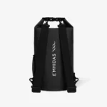 Bolsa seca impermeable 15 Litros - E'MHIDAS - Imagen 6