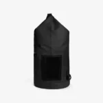 Bolsa seca impermeable 15 Litros - E'MHIDAS - Imagen 9