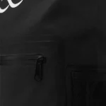 Bolsa seca impermeable 15 Litros - E'MHIDAS - Imagen 7