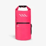 Bolsa seca impermeable 15 Litros - E'MHIDAS - Imagen 18