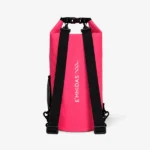 Bolsa seca impermeable 15 Litros - E'MHIDAS - Imagen 19