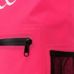 Bolsa seca impermeable 15 Litros - E'MHIDAS - Imagen 22