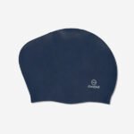 Gorro de Silicona XL - E'MHIDAS - Imagen 5