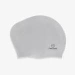 Gorro de Silicona XL - E'MHIDAS - Imagen 6