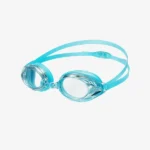 Lentes Pro de Natacion Aquamar - E'MHIDAS - Imagen 2