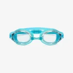 Lentes Pro de Natacion Aquamar - E'MHIDAS - Imagen 3