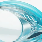 Lentes Pro de Natacion Aquamar - E'MHIDAS - Imagen 5