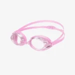 Lentes Pro de Natacion Aquamar - E'MHIDAS - Imagen 6