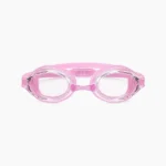 Lentes Pro de Natacion Aquamar - E'MHIDAS - Imagen 7