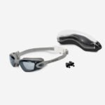 Lentes de Natacion BeckPro - E'MHIDAS - Imagen 7