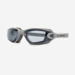 Lentes de Natacion BeckPro - E'MHIDAS - Imagen 5