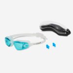 Lentes de Natacion BeckPro - E'MHIDAS - Imagen 16