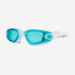 Lentes de Natacion BeckPro - E'MHIDAS - Imagen 14