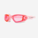 Lentes de Natacion BeckPro - E'MHIDAS - Imagen 2