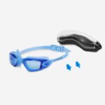 Lentes de Natacion BeckPro - E'MHIDAS - Imagen 13