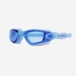 Lentes de Natacion BeckPro - E'MHIDAS - Imagen 11