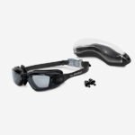 Lentes de Natacion BeckPro - E'MHIDAS - Imagen 10