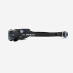 Lentes de Natacion BeckPro - E'MHIDAS - Imagen 9