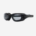 Lentes de Natacion BeckPro - E'MHIDAS - Imagen 8