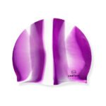 Gorro de Silicona Marmoleado - E'MHIDAS - Imagen 10