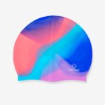 Gorro de Silicona Marmoleado - E'MHIDAS - Imagen 13
