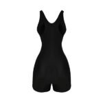 Enterizo Short Esencial - E'MHIDAS - Imagen 7