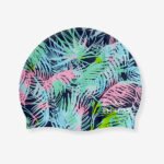 Gorro de Silicona Estampado - E'MHIDAS - Imagen 7