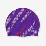 Gorro de Silicona Estampado - E'MHIDAS - Imagen 6