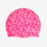 Gorro de Silicona Estampado - E'MHIDAS - Imagen 5
